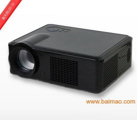 麗江市、昆明市及云南昭通投幣點歌機設備批發與市場分析