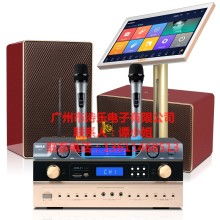 臨沂市海昌家電商行 專業(yè)家用電器與音視頻設(shè)備供應(yīng)商