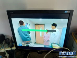 二手點歌機套裝出售