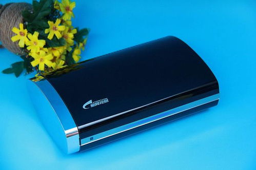 家庭KTV輕松建，點歌機助你變身K歌達人