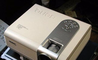 一站式解決方案 廈門投影機、專業音響與KTV點歌機租賃指南