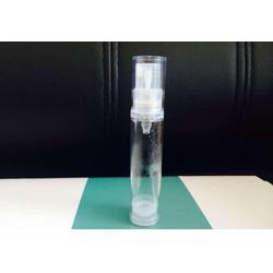 滄縣文杰塑料制品廠 專注塑料制品制造與創新