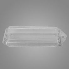 冀州市潤(rùn)達(dá)塑料制品廠 深耕塑料制品領(lǐng)域的專業(yè)力量