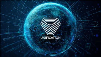 Unification測試網(wǎng)上線 免費(fèi)賦能開發(fā)者，開啟電子技術(shù)交互新紀(jì)元